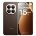 Oferta dia das Mães Celular Xiaomi Redmi Note 15 Pro+ 5G, 512GB, 12GB RAM, Câmera Traseira 200MP, Tela 6.83" Android 15, Bateria 6500 mAh e Processador Octa-Core